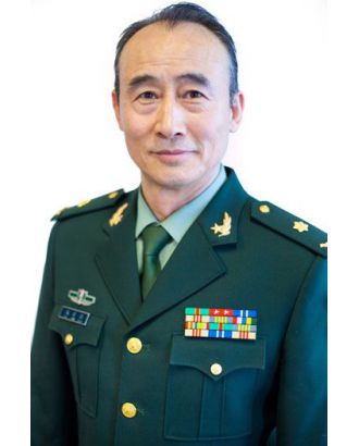 www.17c.con免费流行演唱音乐剧系主任